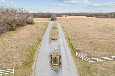 370 Private Road 5291, Yantis, TX 75497 - Photo 3