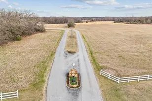 370 Private Rd 5291, Yantis, TX 75497 - Photo 3