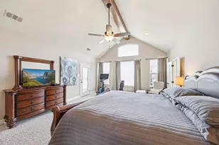 370 Private Rd 5291, Yantis, TX 75497 - Photo 15