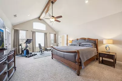 370 Private Road 5291, Yantis, TX 75497 - Photo 13