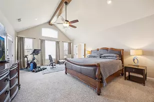 370 Private Rd 5291, Yantis, TX 75497 - Photo 13