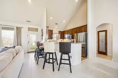 370 Private Road 5291, Yantis, TX 75497 - Photo 9