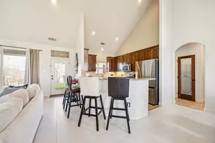 370 Private Rd 5291, Yantis, TX 75497 - Photo 7