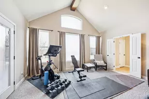 370 Private Rd 5291, Yantis, TX 75497 - Photo 19