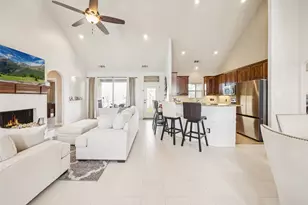 370 Private Rd 5291, Yantis, TX 75497 - Photo 3