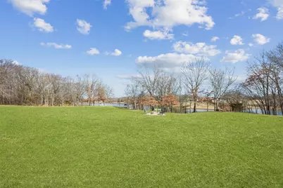 370 Private Road 5291, Yantis, TX 75497 - Photo 33