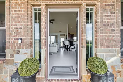 370 Private Road 5291, Yantis, TX 75497 - Photo 3