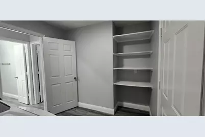 605 Blair Drive, Lewisville, TX 75057 - Photo 17