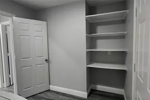 605 Blair Dr, Lewisville, TX 75057 - Photo 17