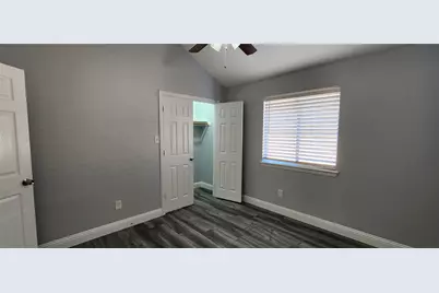 605 Blair Drive, Lewisville, TX 75057 - Photo 13