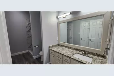 605 Blair Drive, Lewisville, TX 75057 - Photo 15