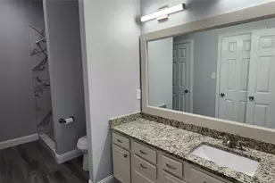 605 Blair Dr, Lewisville, TX 75057 - Photo 15