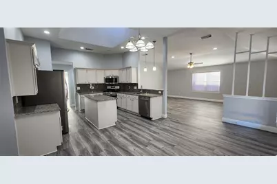 605 Blair Drive, Lewisville, TX 75057 - Photo 3