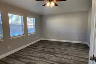 605 Blair Dr, Lewisville, TX 75057 - Photo 11