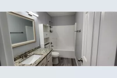 605 Blair Drive, Lewisville, TX 75057 - Photo 19