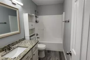 605 Blair Dr, Lewisville, TX 75057 - Photo 19