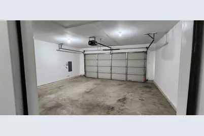 605 Blair Drive, Lewisville, TX 75057 - Photo 21