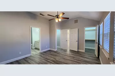 605 Blair Drive, Lewisville, TX 75057 - Photo 5