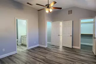 605 Blair Dr, Lewisville, TX 75057 - Photo 5