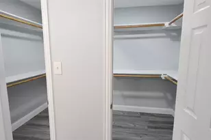 605 Blair Dr, Lewisville, TX 75057 - Photo 9