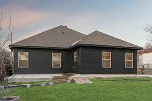 4824 Sunshine Dr, Fort Worth, TX 76105 - Photo 27