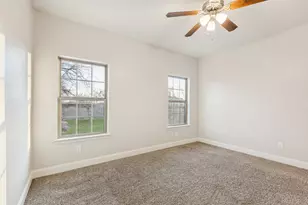 4824 Sunshine Dr, Fort Worth, TX 76105 - Photo 21