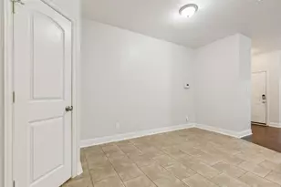 4824 Sunshine Dr, Fort Worth, TX 76105 - Photo 9