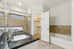 4824 Sunshine Dr, Fort Worth, TX 76105 - Photo 15