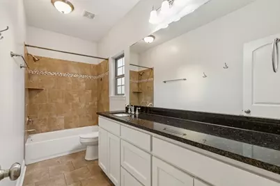 4824 Sunshine Drive, Fort Worth, TX 76105 - Photo 19