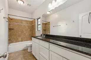 4824 Sunshine Dr, Fort Worth, TX 76105 - Photo 19