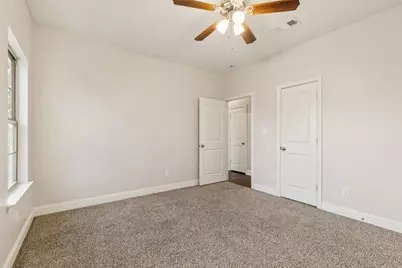 4824 Sunshine Drive, Fort Worth, TX 76105 - Photo 17