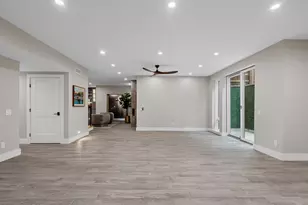 9007 Leaside Dr, Dallas, TX 75238 - Photo 31