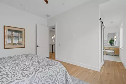 9007 Leaside Drive, Dallas, TX 75238 - Photo 23