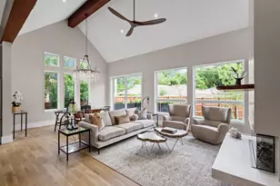 9007 Leaside Dr, Dallas, TX 75238 - Photo 13