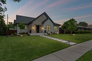 9007 Leaside Dr, Dallas, TX 75238 - Photo 1