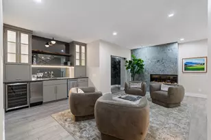 9007 Leaside Dr, Dallas, TX 75238 - Photo 27