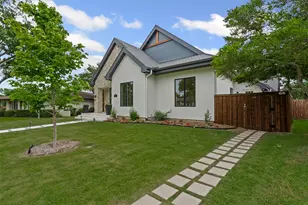 9007 Leaside Dr, Dallas, TX 75238 - Photo 3