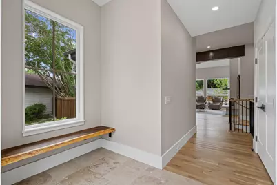 9007 Leaside Drive, Dallas, TX 75238 - Photo 5