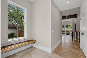 9007 Leaside Dr, Dallas, TX 75238 - Photo 5