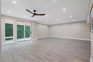 9007 Leaside Dr, Dallas, TX 75238 - Photo 29