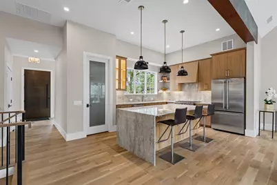 9007 Leaside Drive, Dallas, TX 75238 - Photo 9