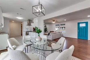 3133 Kingsbury Ave, Richland Hills, TX 76118 - Photo 9