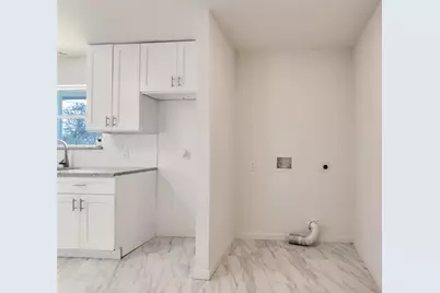 3133 Kingsbury Avenue, Richland Hills, TX 76118 - Photo 17