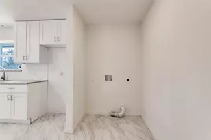 3133 Kingsbury Ave, Richland Hills, TX 76118 - Photo 17