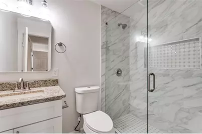 3133 Kingsbury Avenue, Richland Hills, TX 76118 - Photo 19