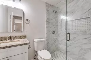 3133 Kingsbury Ave, Richland Hills, TX 76118 - Photo 19