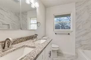 3133 Kingsbury Ave, Richland Hills, TX 76118 - Photo 23