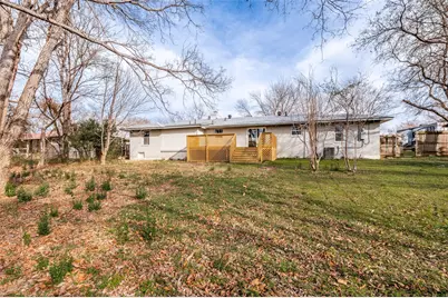 3133 Kingsbury Avenue, Richland Hills, TX 76118 - Photo 25