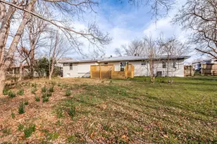 3133 Kingsbury Ave, Richland Hills, TX 76118 - Photo 25