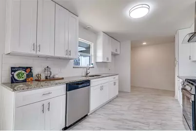 3133 Kingsbury Avenue, Richland Hills, TX 76118 - Photo 15